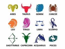 March Horoscopes