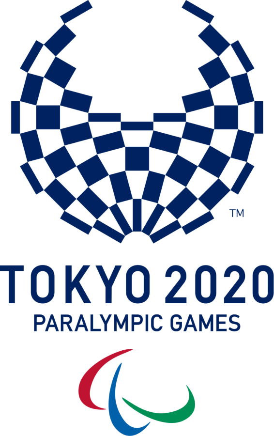 Paralympics+2021