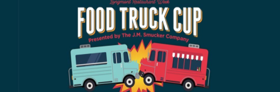 Food Truck Cup 2021