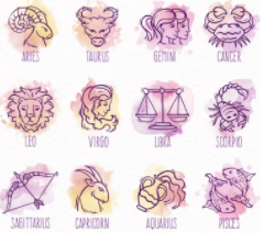 November Horoscopes