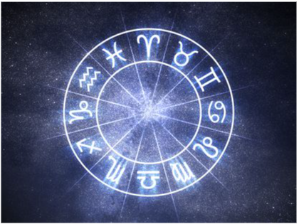 Horoscopes - November