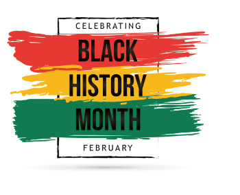 Black History Month