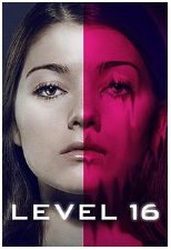 April Movie Reviews - Level 16