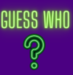 Guess Who - May