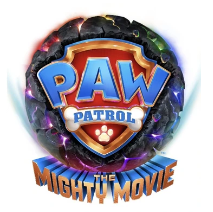 Movie Reviews - October - PAW Patrol: The Mighty Movie