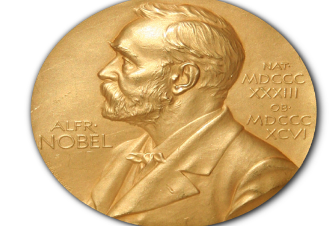 Nobel+Prize+Winners+2023