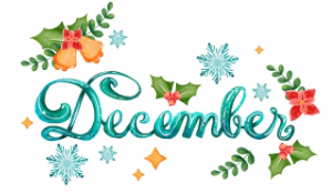 Horoscopes - December