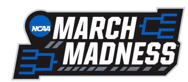 NCAA March Madness Tournament
