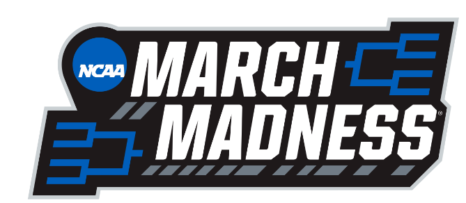NCAA+March+Madness+Tournament