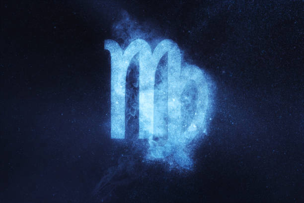 Monthly Horoscope: Virgo