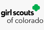 Girl Scouts