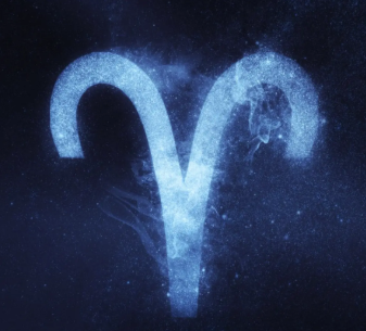 Monthly Horoscope: Aries