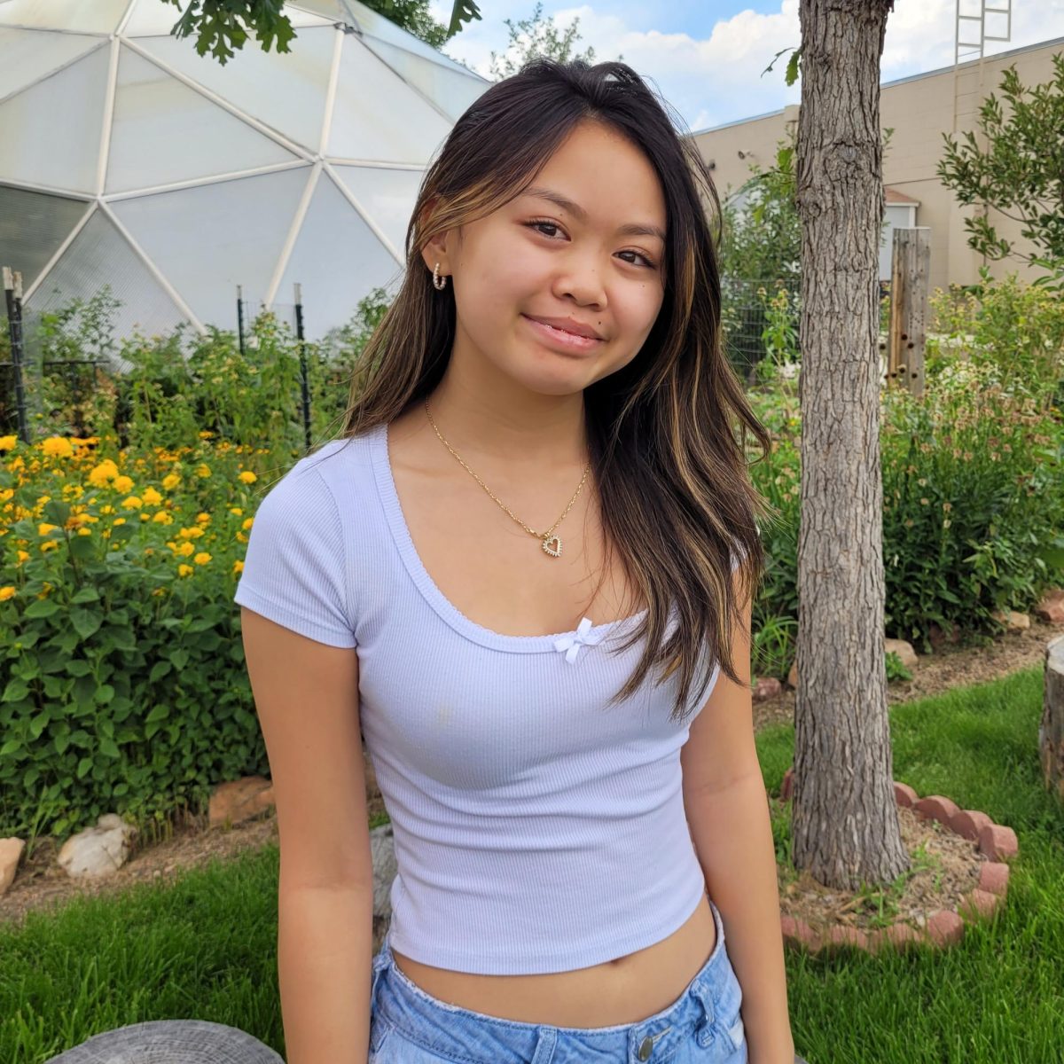 Nhi Vuong