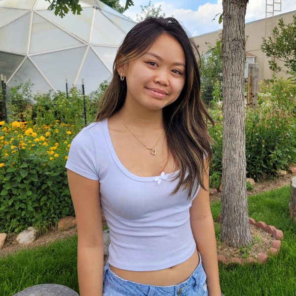 Nhi Vuong