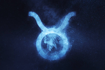 Monthly Horoscope: Taurus