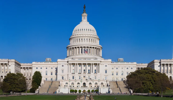 Government Shutdown