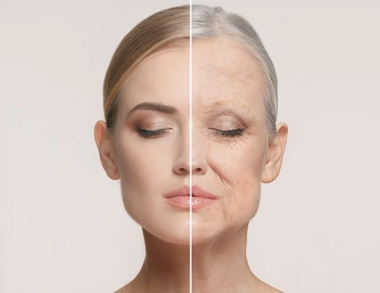 New Therapy Can Reverse Aging: An Explanation of Epigenetic Rejuvenation Therapy